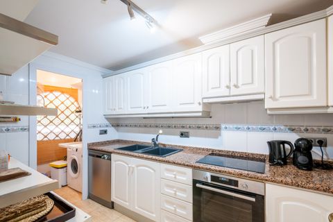 Lejlighed i Moraira, Alicante, Moraira - € 742.000 | Ref: xdr12695 - foto 10