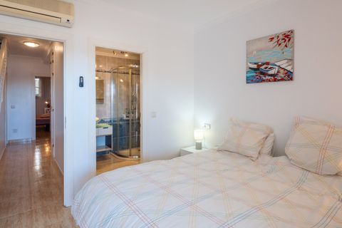 Lejlighed i Moraira, Alicante, Moraira - € 742.000 | Ref: xdr12695 - foto 12