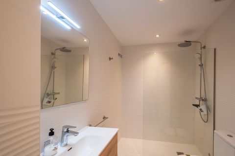 Lejlighed i Moraira, Alicante, Moraira - € 742.000 | Ref: xdr12695 - foto 13
