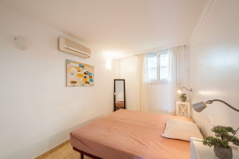 Lejlighed i Moraira, Alicante, Moraira - € 742.000 | Ref: xdr12695 - foto 14