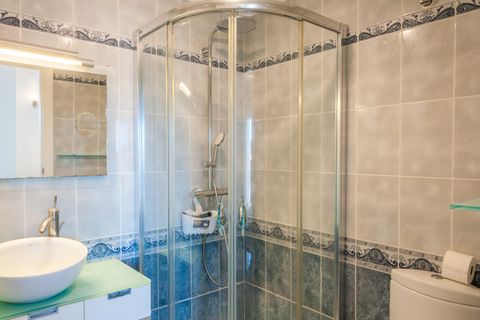 Lejlighed i Moraira, Alicante, Moraira - € 742.000 | Ref: xdr12695 - foto 15