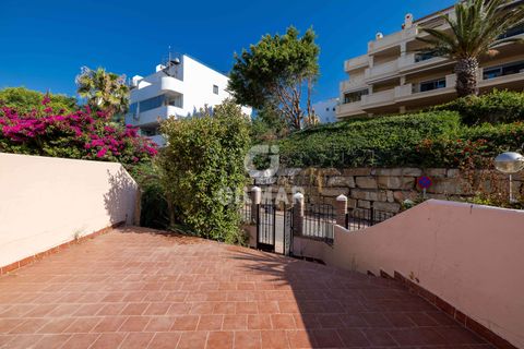 Byhus i Malaga city, Malaga, Malaga city - € 450.000 | Ref: 224544 - foto 2