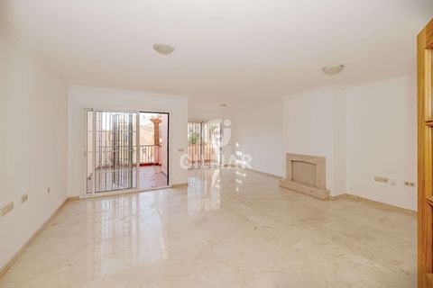 Byhus i Malaga city, Malaga, Malaga city - € 450.000 | Ref: 224544 - foto 3