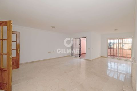 Byhus i Malaga city, Malaga, Malaga city - € 450.000 | Ref: 224544 - foto 4
