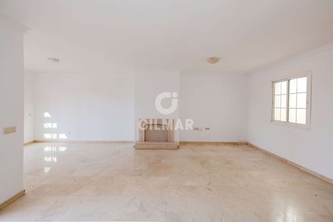 Byhus i Malaga city, Malaga, Malaga city - € 450.000 | Ref: 224544 - foto 5