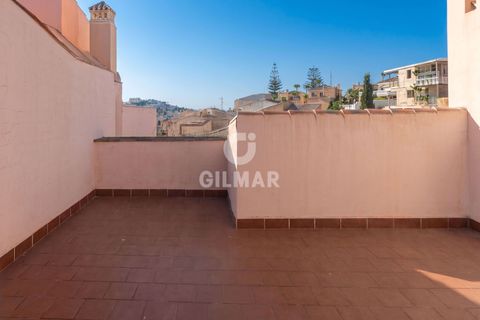 Byhus i Malaga city, Malaga, Malaga city - € 450.000 | Ref: 224544 - foto 6