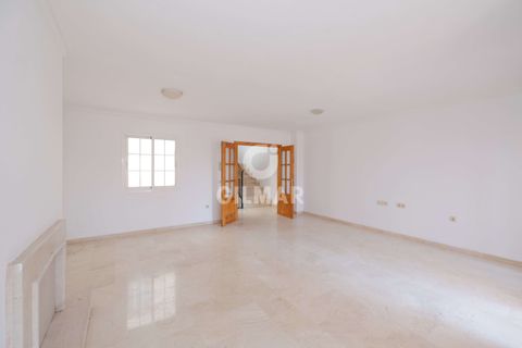 Byhus i Malaga city, Malaga, Malaga city - € 450.000 | Ref: 224544 - foto 7