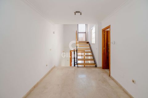 Byhus i Malaga city, Malaga, Malaga city - € 450.000 | Ref: 224544 - foto 8