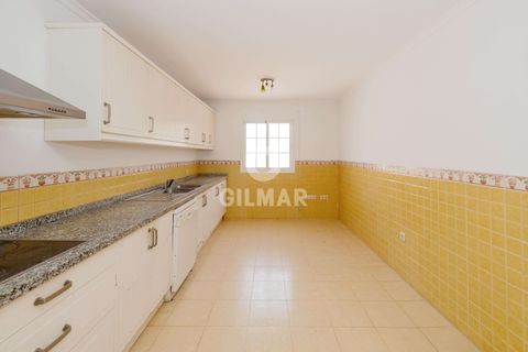 Byhus i Malaga city, Malaga, Malaga city - € 450.000 | Ref: 224544 - foto 9