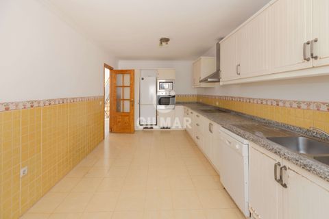 Byhus i Malaga city, Malaga, Malaga city - € 450.000 | Ref: 224544 - foto 10