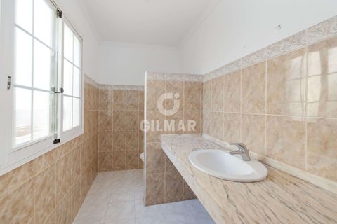 Byhus i Malaga city, Malaga, Malaga city - € 450.000 | Ref: 224544 - foto 11