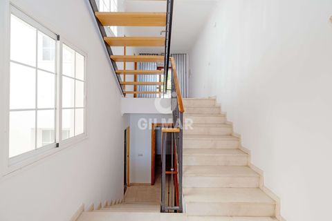 Byhus i Malaga city, Malaga, Malaga city - € 450.000 | Ref: 224544 - foto 12