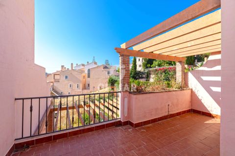 Byhus i Malaga city, Malaga, Malaga city - € 450.000 | Ref: 224544 - foto 13