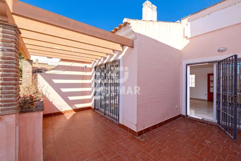 Byhus i Malaga city, Malaga, Malaga city - € 450.000 | Ref: 224544 - foto 14