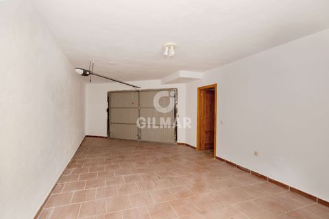 Byhus i Malaga city, Malaga, Malaga city - € 450.000 | Ref: 224544 - foto 16