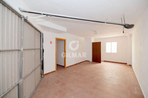 Byhus i Malaga city, Malaga, Malaga city - € 450.000 | Ref: 224544 - foto 17