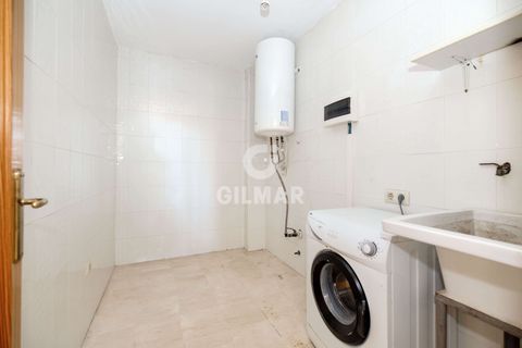 Byhus i Malaga city, Malaga, Malaga city - € 450.000 | Ref: 224544 - foto 18