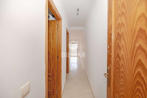 Byhus i Malaga city, Malaga, Malaga city - € 450.000 | Ref: 224544 - foto 19