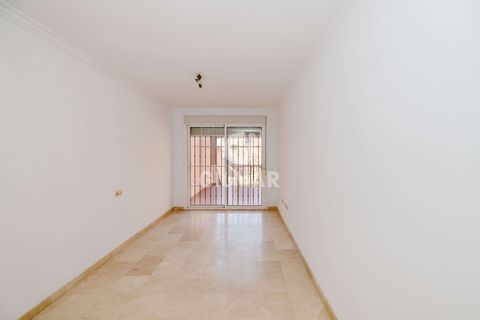 Byhus i Malaga city, Malaga, Malaga city - € 450.000 | Ref: 224544 - foto 20