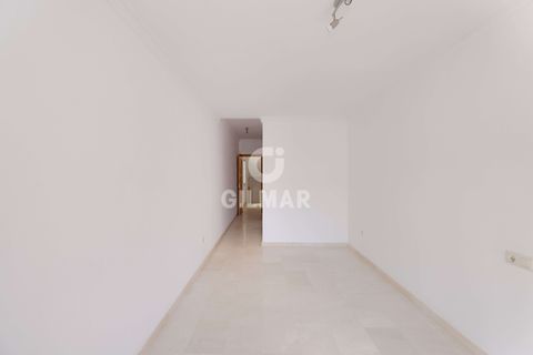 Byhus i Malaga city, Malaga, Malaga city - € 450.000 | Ref: 224544 - foto 21