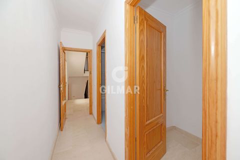 Byhus i Malaga city, Malaga, Malaga city - € 450.000 | Ref: 224544 - foto 22