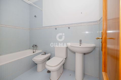 Byhus i Malaga city, Malaga, Malaga city - € 450.000 | Ref: 224544 - foto 23