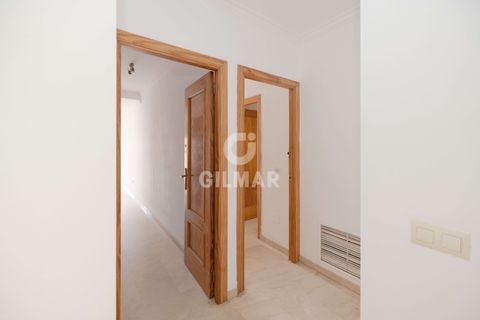 Byhus i Malaga city, Malaga, Malaga city - € 450.000 | Ref: 224544 - foto 24
