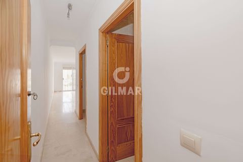 Byhus i Malaga city, Malaga, Malaga city - € 450.000 | Ref: 224544 - foto 25