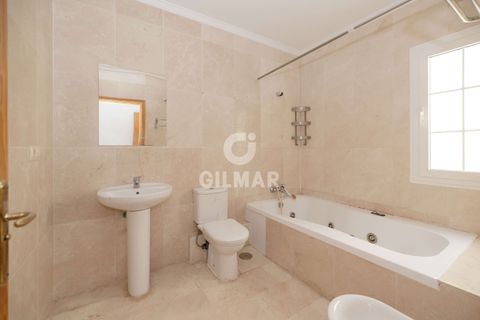 Byhus i Malaga city, Malaga, Malaga city - € 450.000 | Ref: 224544 - foto 26