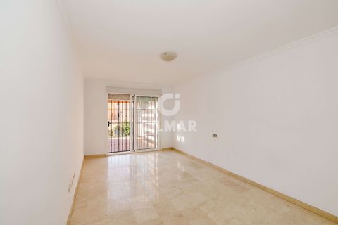 Byhus i Malaga city, Malaga, Malaga city - € 450.000 | Ref: 224544 - foto 27
