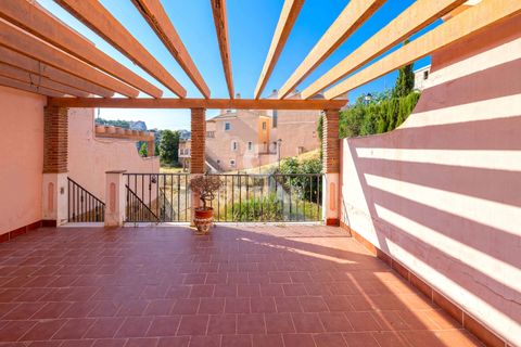 Byhus i Malaga city, Malaga, Malaga city - € 450.000 | Ref: 224544 - foto 28