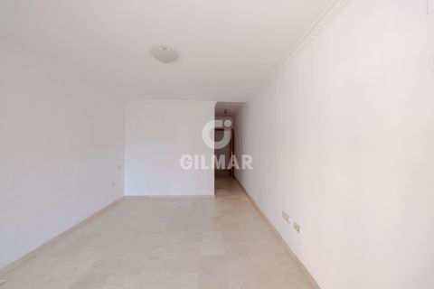 Byhus i Malaga city, Malaga, Malaga city - € 450.000 | Ref: 224544 - foto 29