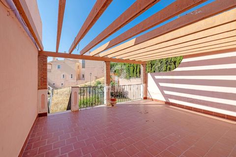 Byhus i Malaga city, Malaga, Malaga city - € 450.000 | Ref: 224544 - foto 30