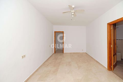 Byhus i Malaga city, Malaga, Malaga city - € 450.000 | Ref: 224544 - foto 31