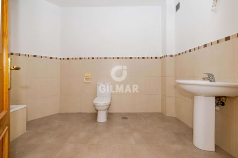 Byhus i Malaga city, Malaga, Malaga city - € 450.000 | Ref: 224544 - foto 32