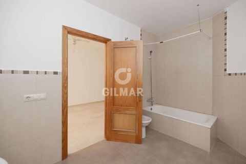 Byhus i Malaga city, Malaga, Malaga city - € 450.000 | Ref: 224544 - foto 33