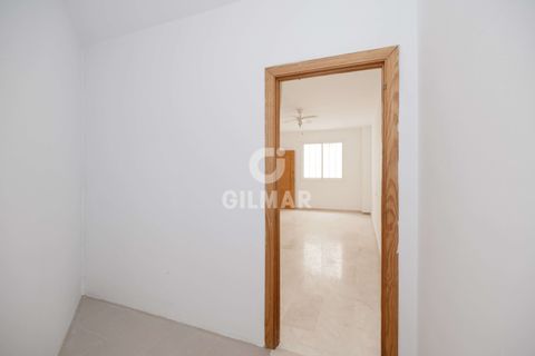 Byhus i Malaga city, Malaga, Malaga city - € 450.000 | Ref: 224544 - foto 34