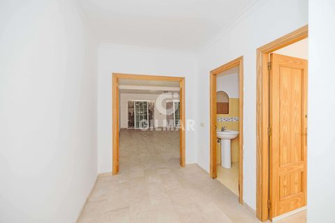 Byhus i Malaga city, Malaga, Malaga city - € 450.000 | Ref: 224544 - foto 35