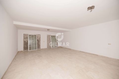 Byhus i Malaga city, Malaga, Malaga city - € 450.000 | Ref: 224544 - foto 36