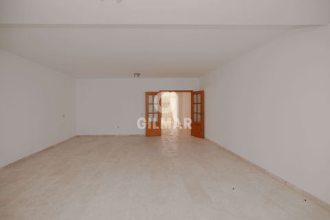 Byhus i Malaga city, Malaga, Malaga city - € 450.000 | Ref: 224544 - foto 37