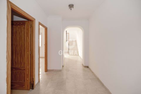 Byhus i Malaga city, Malaga, Malaga city - € 450.000 | Ref: 224544 - foto 38