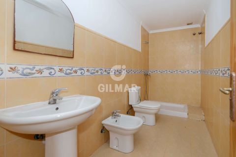 Byhus i Malaga city, Malaga, Malaga city - € 450.000 | Ref: 224544 - foto 39