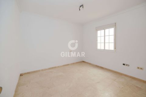 Byhus i Malaga city, Malaga, Malaga city - € 450.000 | Ref: 224544 - foto 40