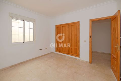 Byhus i Malaga city, Malaga, Malaga city - € 450.000 | Ref: 224544 - foto 41