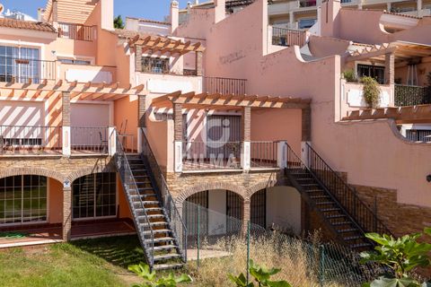 Byhus i Malaga city, Malaga, Malaga city - € 450.000 | Ref: 224544 - foto 42