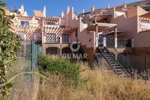 Byhus i Malaga city, Malaga, Malaga city - € 450.000 | Ref: 224544 - foto 43