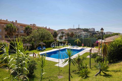 Byhus i Malaga city, Malaga, Malaga city - € 450.000 | Ref: 224544 - foto 44