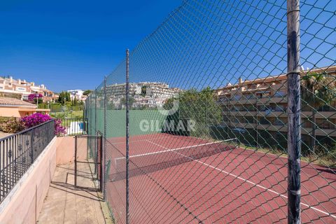 Byhus i Malaga city, Malaga, Malaga city - € 450.000 | Ref: 224544 - foto 45
