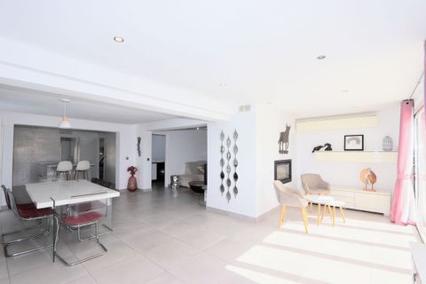 Villa a Los Balcones, Alicante, Los Balcones - € 535.000 | Ref: R5431279 - foto 4
