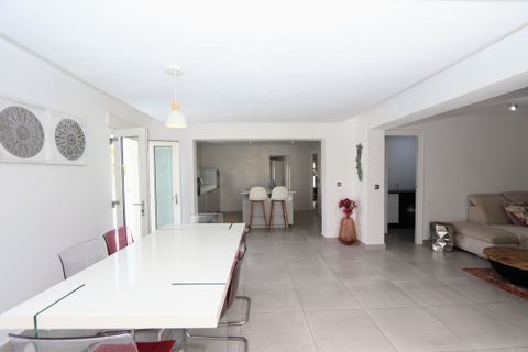 Villa a Los Balcones, Alicante, Los Balcones - € 535.000 | Ref: R5431279 - foto 5